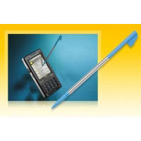 Sony ericsson Stylus Pack ISP-35